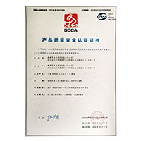 黄色视频淫水操逼>
                                      
                                        <span>极品抠逼流浆产品质量安全认证证书</span>
                                    </a> 
                                    
                                </li>
                                
                                                                
		<li>
                                    <a href=